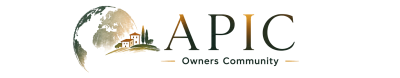 APIC