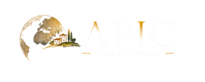 APIC